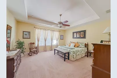1528 Blue Grass Boulevard, Deland, FL 32724 - Photo 16