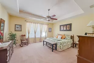 1528 Blue Grass Blvd, Deland, FL 32724 - Photo 16