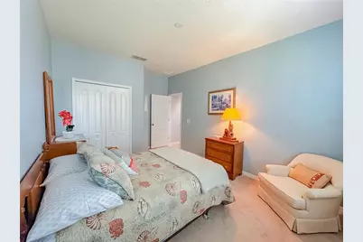 1528 Blue Grass Boulevard, Deland, FL 32724 - Photo 14