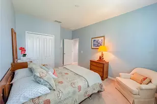 1528 Blue Grass Blvd, Deland, FL 32724 - Photo 14
