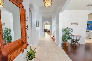 1528 Blue Grass Blvd, Deland, FL 32724 - Photo 4