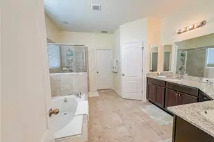 1528 Blue Grass Blvd, Deland, FL 32724 - Photo 20