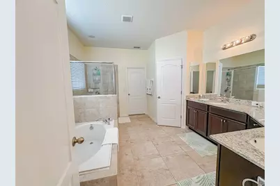 1528 Blue Grass Boulevard, Deland, FL 32724 - Photo 18