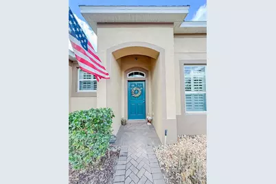 1528 Blue Grass Boulevard, Deland, FL 32724 - Photo 4