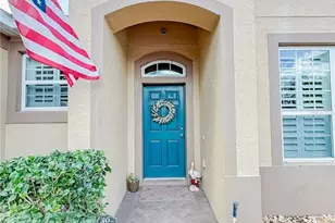 1528 Blue Grass Blvd, Deland, FL 32724 - Photo 4