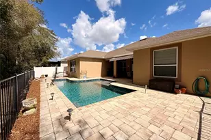 1528 Blue Grass Blvd, Deland, FL 32724 - Photo 28