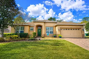 1528 Blue Grass Blvd, Deland, FL 32724 - Photo 30