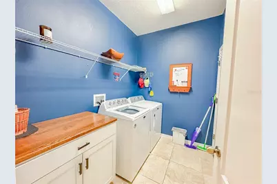 1528 Blue Grass Boulevard, Deland, FL 32724 - Photo 24