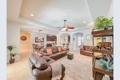 1528 Blue Grass Boulevard, Deland, FL 32724 - Photo 10