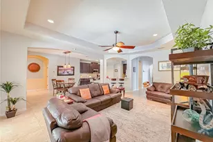 1528 Blue Grass Blvd, Deland, FL 32724 - Photo 10