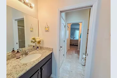 1528 Blue Grass Boulevard, Deland, FL 32724 - Photo 22