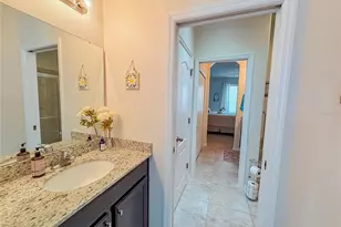 1528 Blue Grass Blvd, Deland, FL 32724 - Photo 22