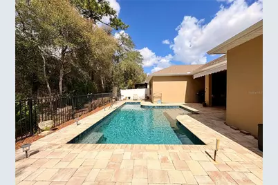1528 Blue Grass Boulevard, Deland, FL 32724 - Photo 28