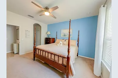1528 Blue Grass Boulevard, Deland, FL 32724 - Photo 20