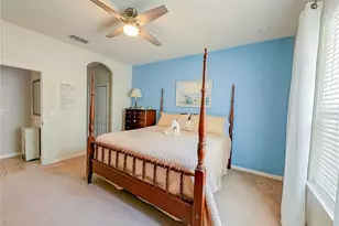 1528 Blue Grass Blvd, Deland, FL 32724 - Photo 20