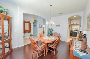 1528 Blue Grass Blvd, Deland, FL 32724 - Photo 8