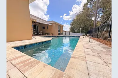 1528 Blue Grass Boulevard, Deland, FL 32724 - Photo 26