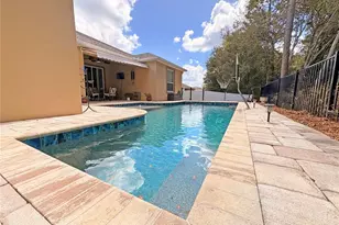 1528 Blue Grass Blvd, Deland, FL 32724 - Photo 26