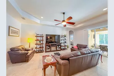 1528 Blue Grass Boulevard, Deland, FL 32724 - Photo 10