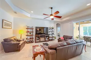 1528 Blue Grass Blvd, Deland, FL 32724 - Photo 10