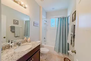 1528 Blue Grass Blvd, Deland, FL 32724 - Photo 16