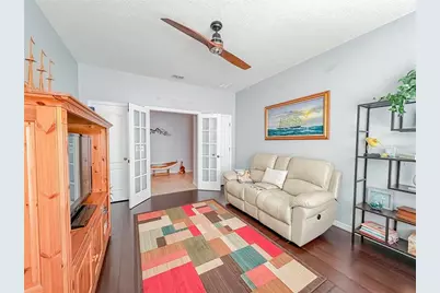 1528 Blue Grass Boulevard, Deland, FL 32724 - Photo 12