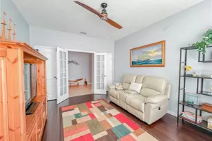 1528 Blue Grass Blvd, Deland, FL 32724 - Photo 12