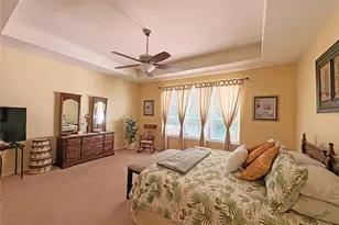 1528 Blue Grass Blvd, Deland, FL 32724 - Photo 16