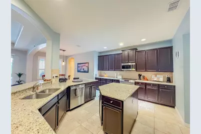 1528 Blue Grass Boulevard, Deland, FL 32724 - Photo 8