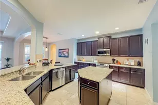 1528 Blue Grass Blvd, Deland, FL 32724 - Photo 8