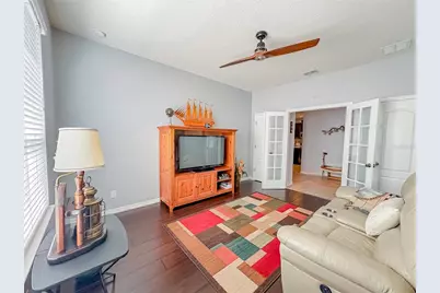 1528 Blue Grass Boulevard, Deland, FL 32724 - Photo 12