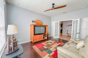 1528 Blue Grass Blvd, Deland, FL 32724 - Photo 12