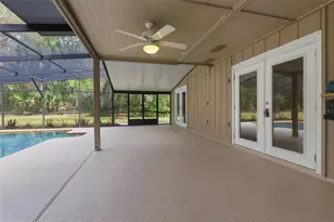 4062 Audubon Ave, Deland, FL 32720 - Photo 8