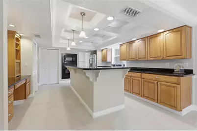 4062 Audubon Avenue, Deland, FL 32720 - Photo 10