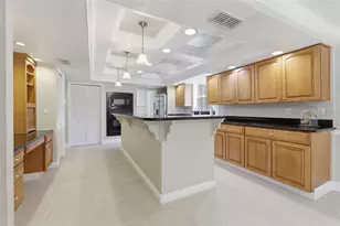 4062 Audubon Ave, Deland, FL 32720 - Photo 10