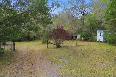 4062 Audubon Avenue, Deland, FL 32720 - Photo 66