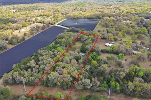 4062 Audubon Ave, Deland, FL 32720 - Photo 80