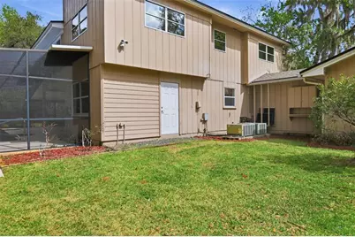 4062 Audubon Avenue, Deland, FL 32720 - Photo 46