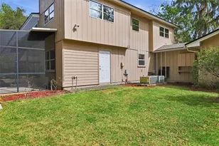 4062 Audubon Ave, Deland, FL 32720 - Photo 46