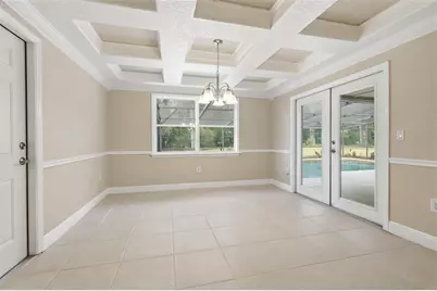 4062 Audubon Avenue, Deland, FL 32720 - Photo 14