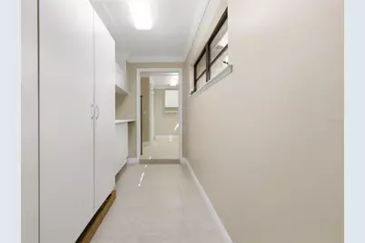 4062 Audubon Avenue, Deland, FL 32720 - Photo 24