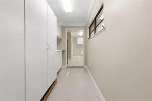 4062 Audubon Ave, Deland, FL 32720 - Photo 24