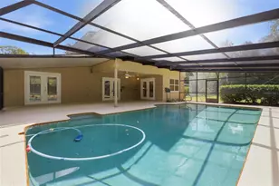 4062 Audubon Ave, Deland, FL 32720 - Photo 4