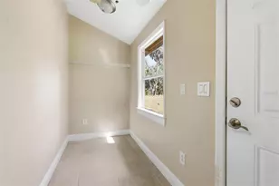 4062 Audubon Ave, Deland, FL 32720 - Photo 16