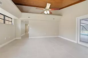 4062 Audubon Ave, Deland, FL 32720 - Photo 22