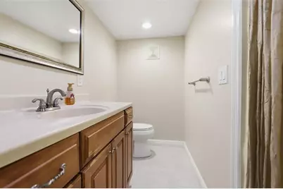 4062 Audubon Avenue, Deland, FL 32720 - Photo 20