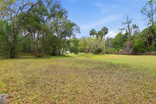 4062 Audubon Ave, Deland, FL 32720 - Photo 70