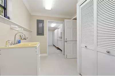 4062 Audubon Avenue, Deland, FL 32720 - Photo 26