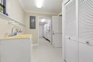 4062 Audubon Ave, Deland, FL 32720 - Photo 26