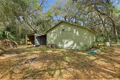 4062 Audubon Avenue, Deland, FL 32720 - Photo 56